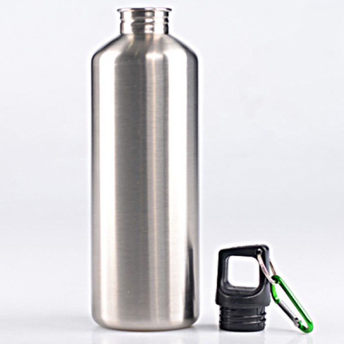 金屬運動水樽分類