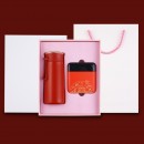 Power Bank Gift Set