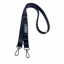 Card Phone Lanyard