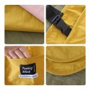 馬甲款式圍裙 馬甲款式圍裙