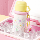 VRIUKNT 316 stainless steel vacuum cup