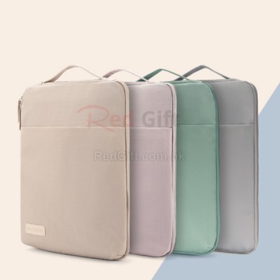 Notebook Pouch