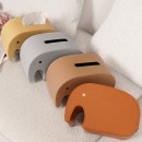 客製化造型仿皮(PU)紙巾盒 客製化造型仿皮(PU)紙巾盒