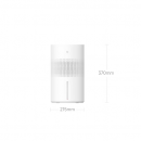 Xiaomi humidifier