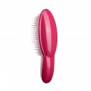Massage Comb
