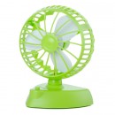 Mini Fan