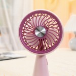 Portable Fan