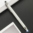 Metal Ball Pen