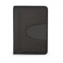 Jotter Pad