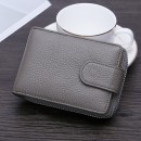 Card  Holder