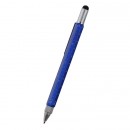 Multifunctional Metal Pen