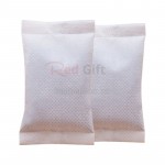 一次性暖手包 一次性暖手包