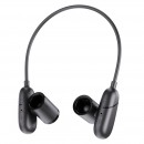 Adjustable Air Outlet Portable Neck Fan