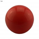 Lip Balm Ball