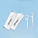 一次性牙線獨立包裝可訂製