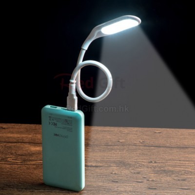 USB Touch Light