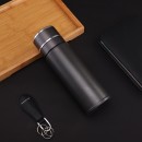 316 Stainless Steel Mug