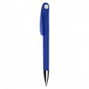 Rabbit Advertising Pen