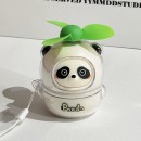 Portable Handheld Fan