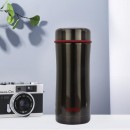 Kitchen Magician Stainless Steel Thermos Kitchen Magician Stainless Steel Thermos