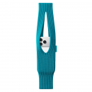 針織斜跨包手機袋 針織斜跨包手機袋