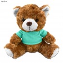 Teddy Bear Plush