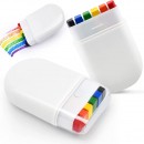 Crayon