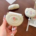 便攜可撕粘毛器