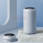 Smart Thermal Mug