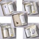 充電線商務禮品套裝