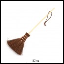 Bristle Brush Tea Table Brush Bristle Brush Tea Table Brush