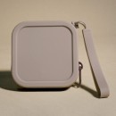 Silicone Storage Bag