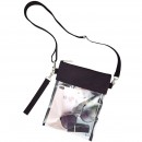 Inclined Shoulder Bag