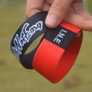 Elastic Wrist Band