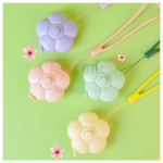 便攜捲尺