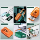 Plug Mobile Power Supply