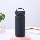 350ML Stainless Steel Thermos Cup