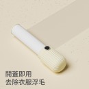 可擕式家用寵物塑膠粘毛器 可擕式家用寵物塑膠粘毛器