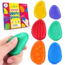 Children's Stress Relieving Toys