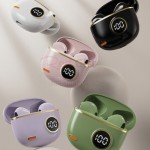 Bluetooth Headset