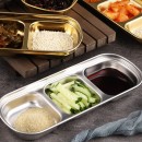 韓式火鍋調料碟