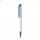 Flow 1-B 30 Pen