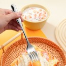304 Stainless Steel Tableware