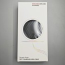 140W 2-in-1-to-3 Retractable Fast Charging Data Cable 140W 2-in-1-to-3 Retractable Fast Charging Data Cable