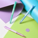 KACO可擦筆 KACO可擦筆