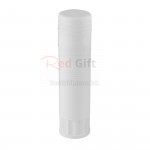 Smart Glue Stick 15g