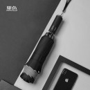 自動折叠傘