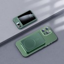 3C認證22.5W磁吸無線移動電源