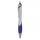 Trio Promotional Pen