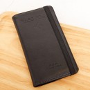 RFID Passport Case